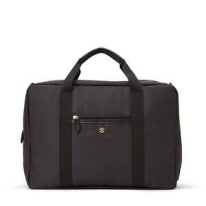 NEW BOULEVARD women's bentley bag in dark brown
